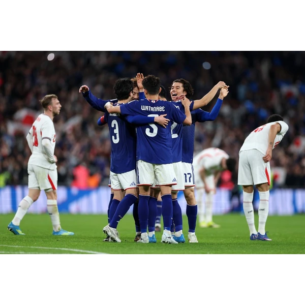 match-live-mgtiyu.com.cn APP